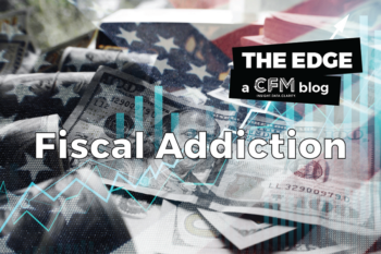 Fiscal Addiction